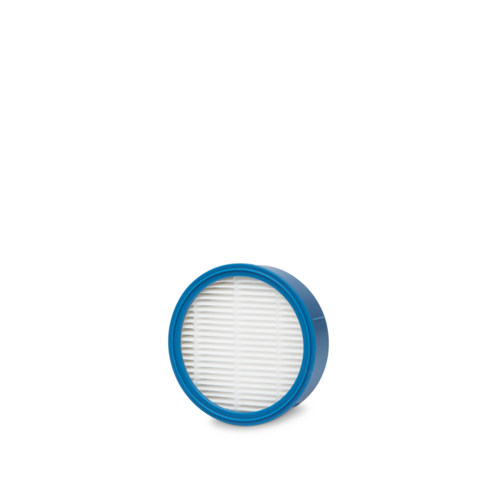 Electrolux - Filtrs - ESKW5