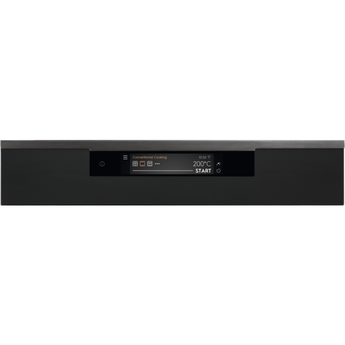 Electrolux - Cepeškrāsns - KOEAP31WT