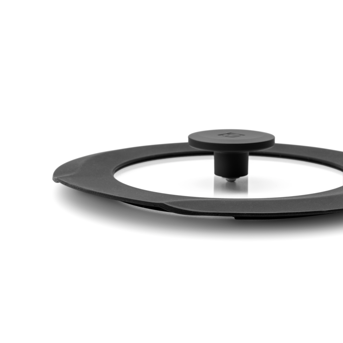 Electrolux - Aizsargnodalījums plīts virsmai - E9HOSM