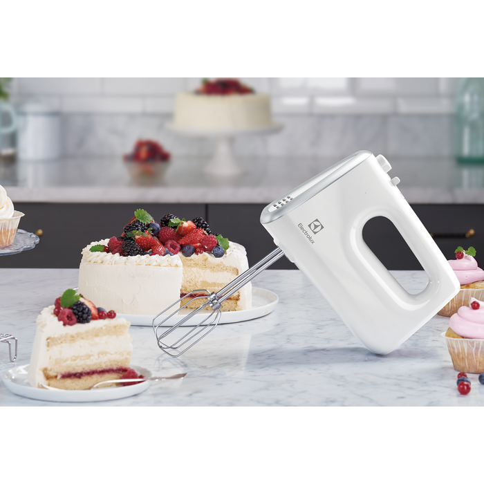 Electrolux - Rokas mikseris - EHM3300