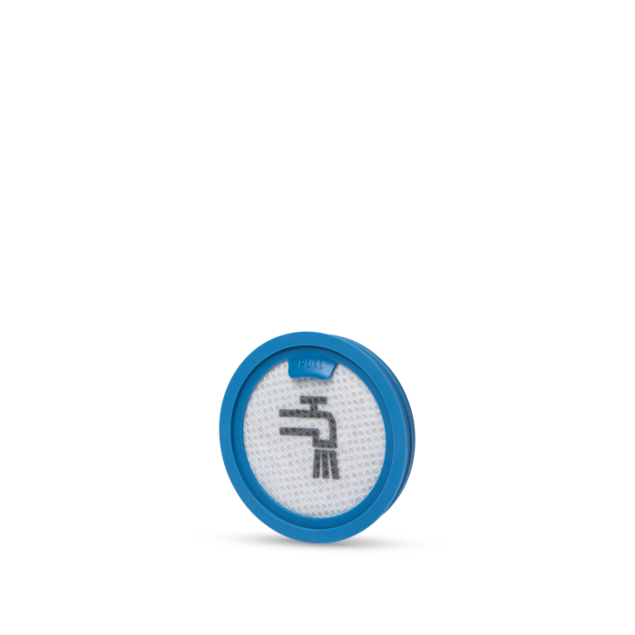 Electrolux - Filtrs - ESKW5