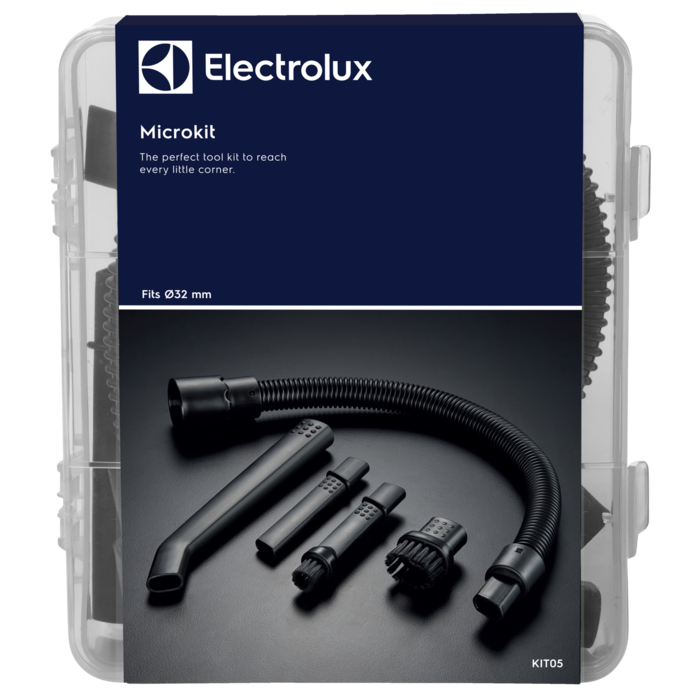 Electrolux - Aksesuārs - KIT05