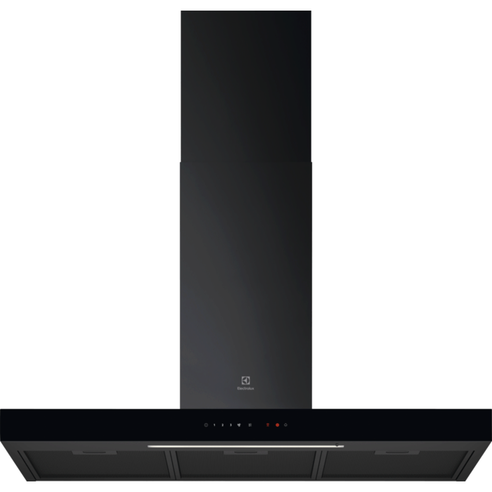 Electrolux - Tvaika nosūcējs 90cm - LFT819K