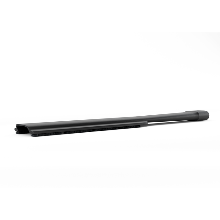 Electrolux - Uzgalis - ZE163