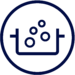 Vārīšanās sensors