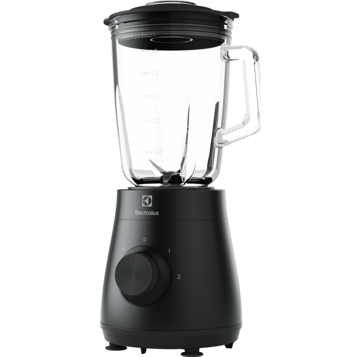Electrolux - Galda blenders - E3TB1-4GG