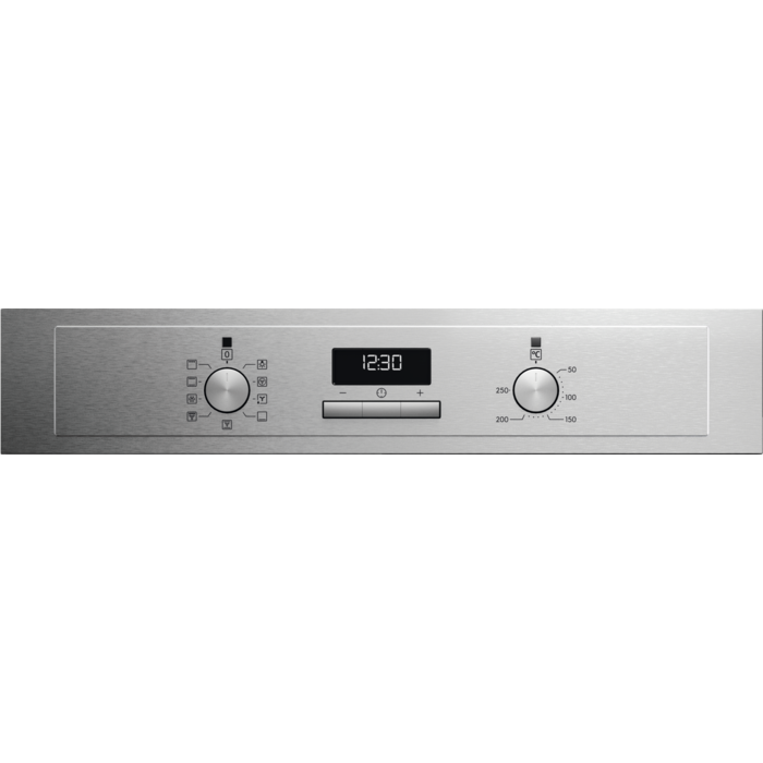 Electrolux - Cepeškrāsns - EOF3H50BX