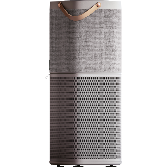 Electrolux - Skābekļa gaisa attīrītājs - PA91-604GY