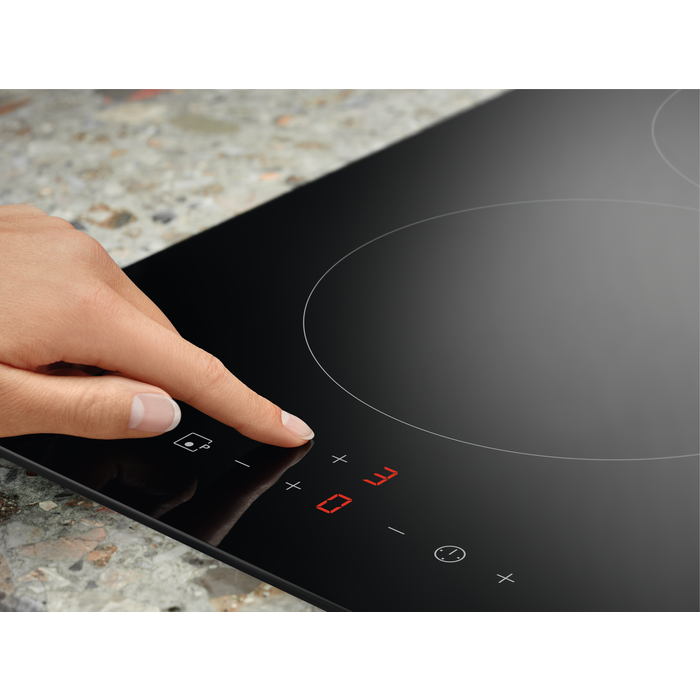 Electrolux - Indukcijas plīts virsma - LIT30231C