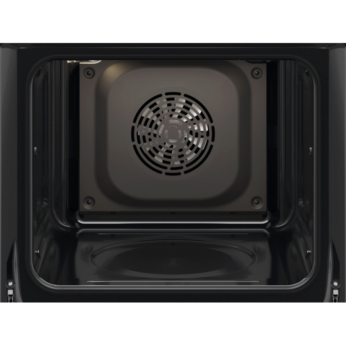 Electrolux - Cepeškrāsns - EOF3H50BX
