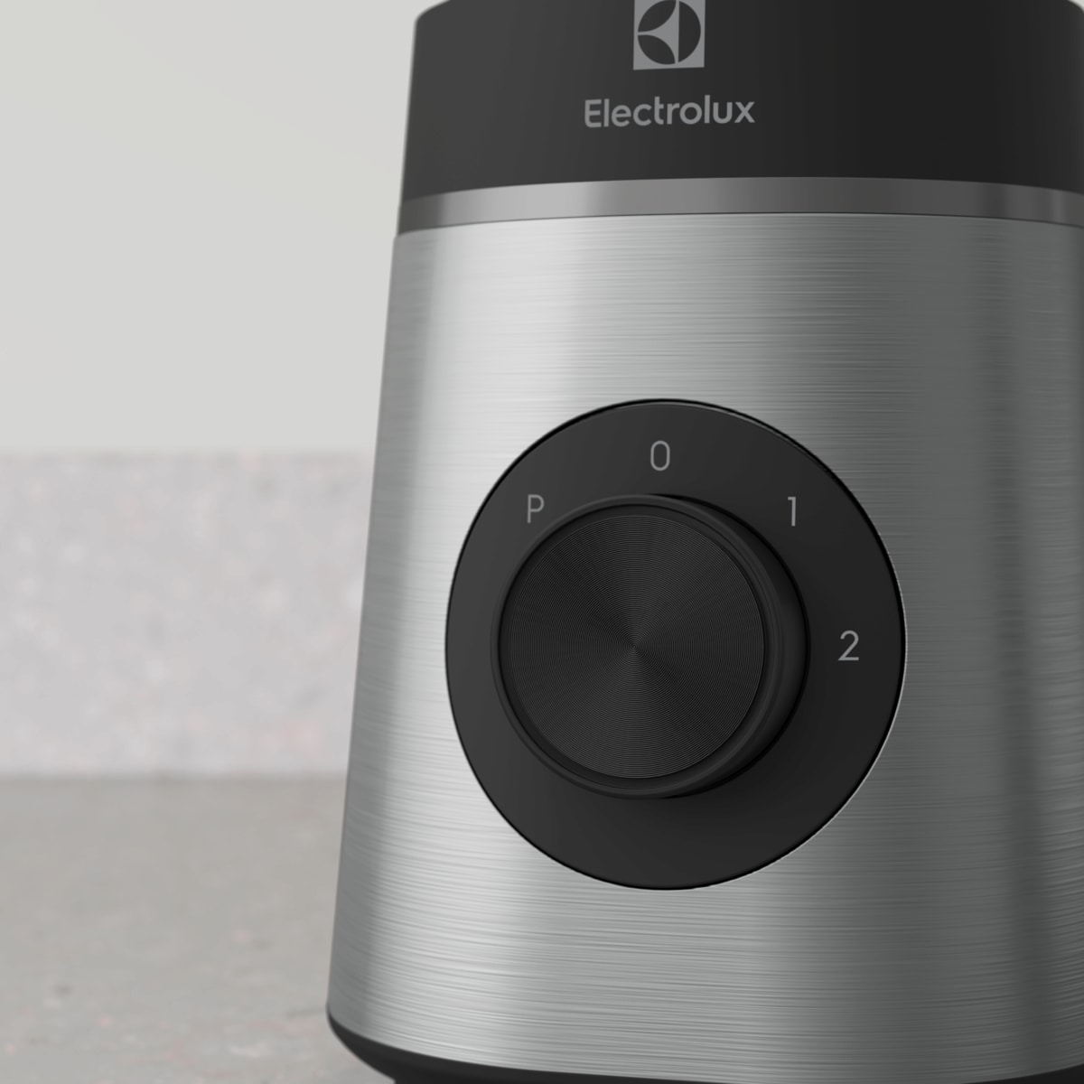 Electrolux - Galda blenders - E4SB1-4ST