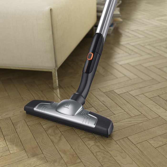 Electrolux - Uzgalis - ZE115