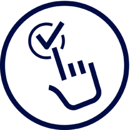 QuickSelect® funkcija