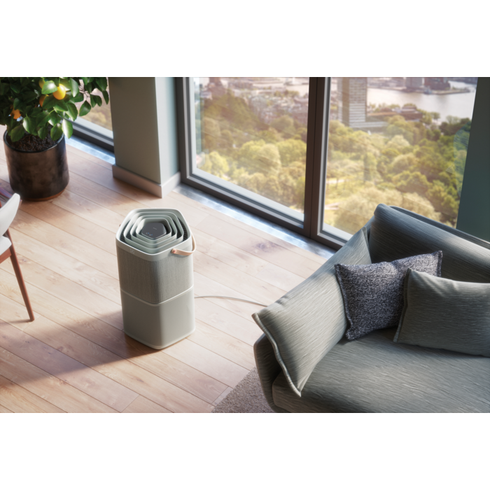 Electrolux - Skābekļa gaisa attīrītājs - PA91-404GY