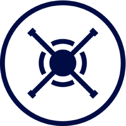 Electrolux - Gāzes plīts virsma - EGC3322NVK