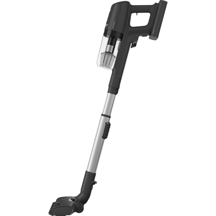 Electrolux - Bezvadu putekļsūcējs - EP81UB25GG