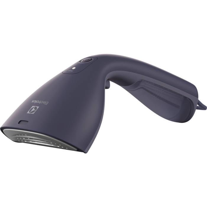 Electrolux - Tvaicētājs apģerbam - E7HS1-4MN