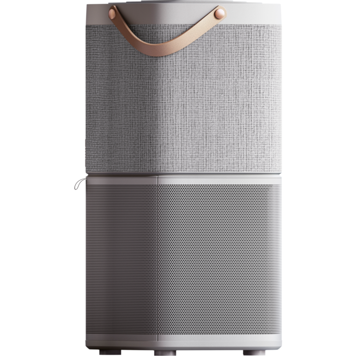 Electrolux - Skābekļa gaisa attīrītājs - PA91-404GY