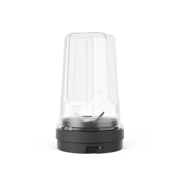 Electrolux - Galda blenders - E4SB1-4ST
