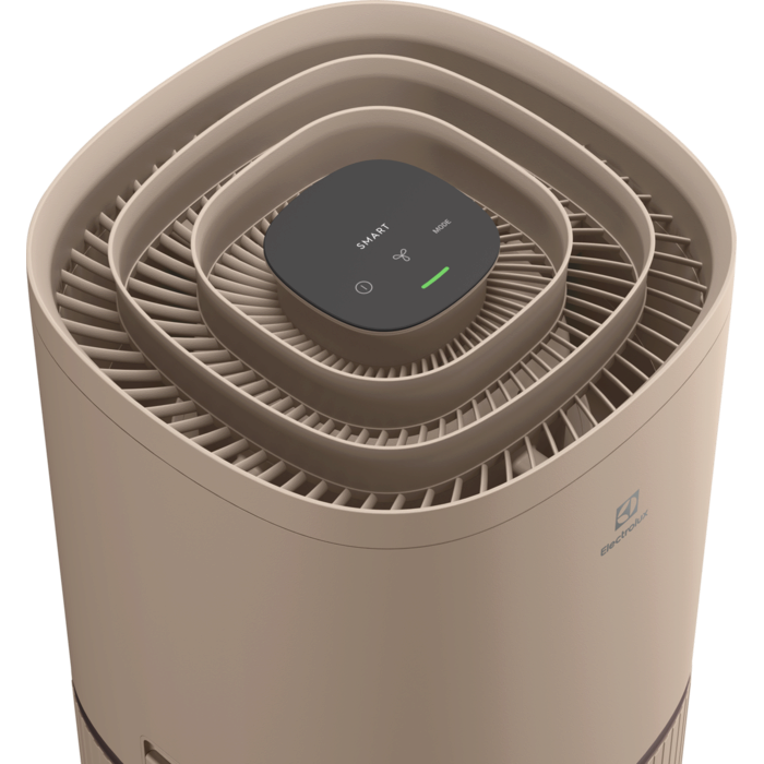 Electrolux - Skābekļa gaisa attīrītājs - EPO50571BG