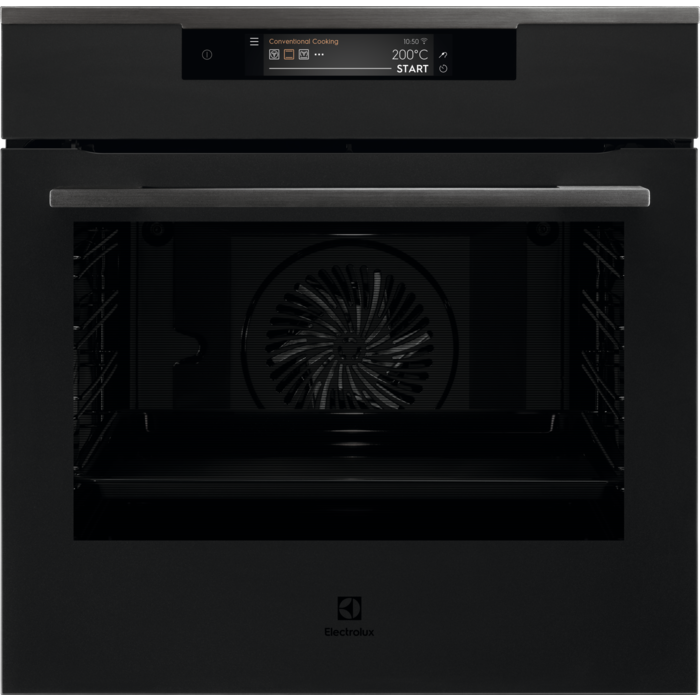 Electrolux - Cepeškrāsns - KOEAP31WT