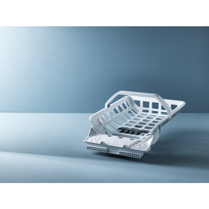 Electrolux - Drying rack - E4YH200