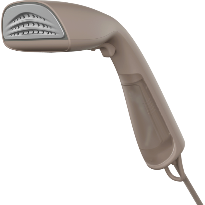Electrolux - Tvaicētājs apģerbam - E7HS2-8WB