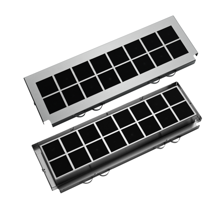 No Brand - Ogles filtrs - MCFB75PR