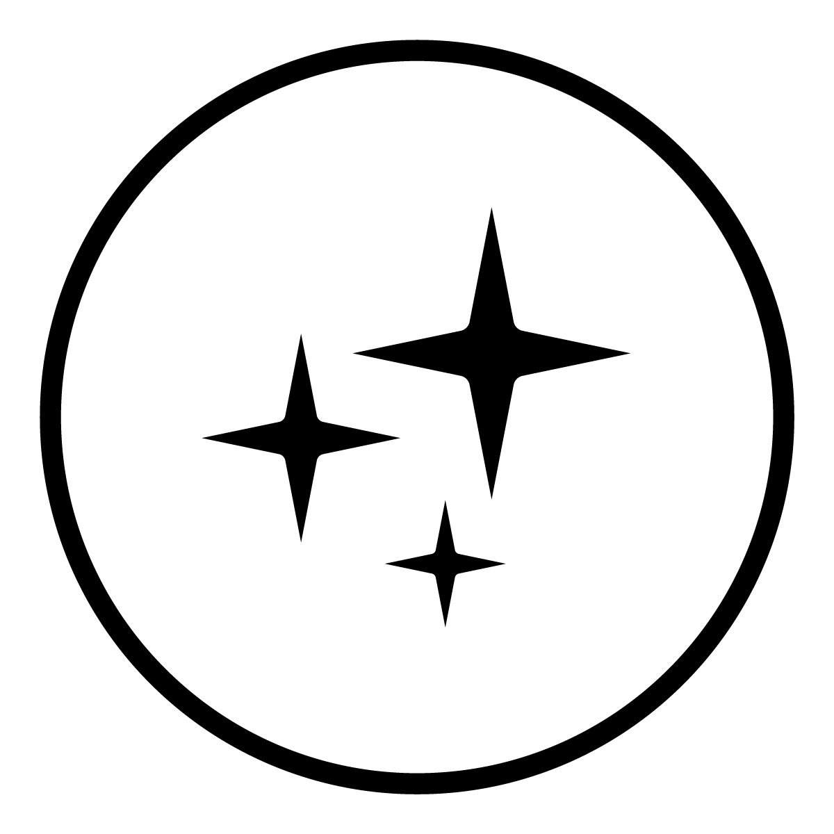 Electrolux - Aksesuārs - ZE159
