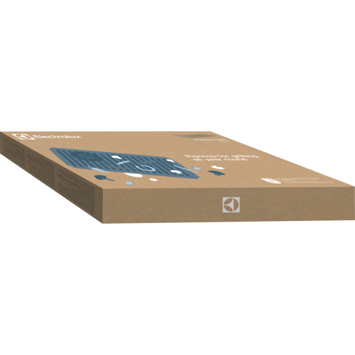 Electrolux - Grila panna - E9HHPG11