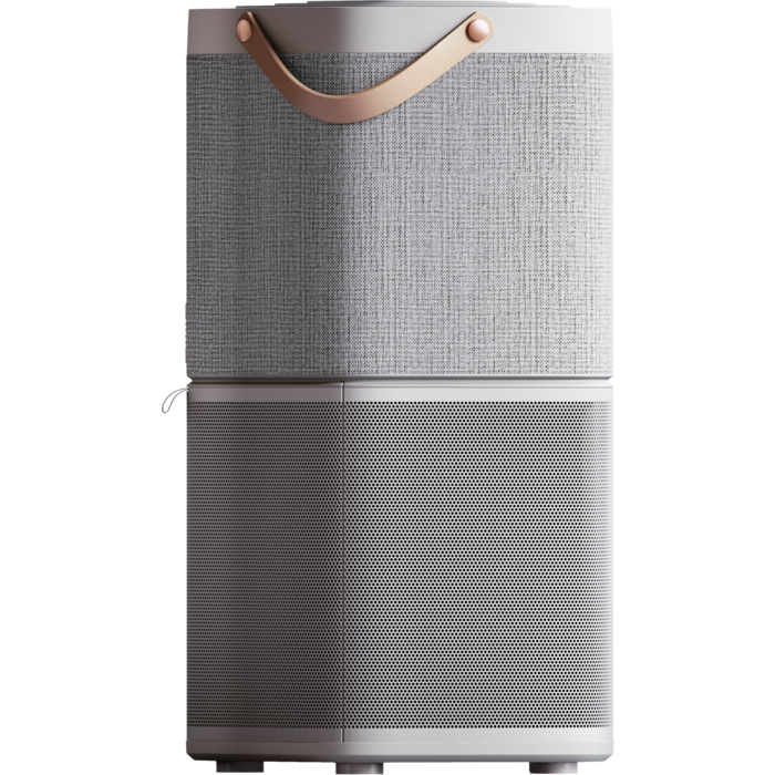 Electrolux - Skābekļa gaisa attīrītājs - PA91-404GY
