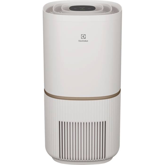 Electrolux - Skābekļa gaisa attīrītājs - EPO50571SW