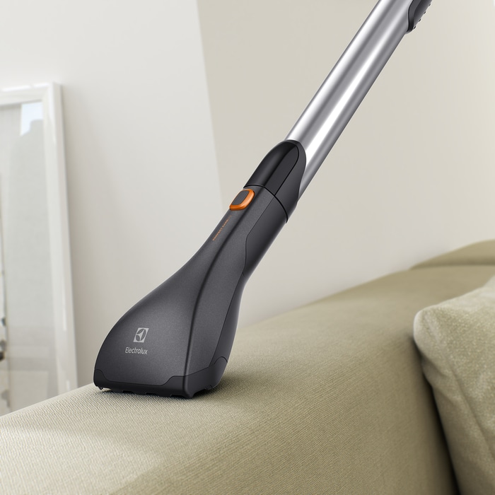 Electrolux - Uzgalis - ZE116