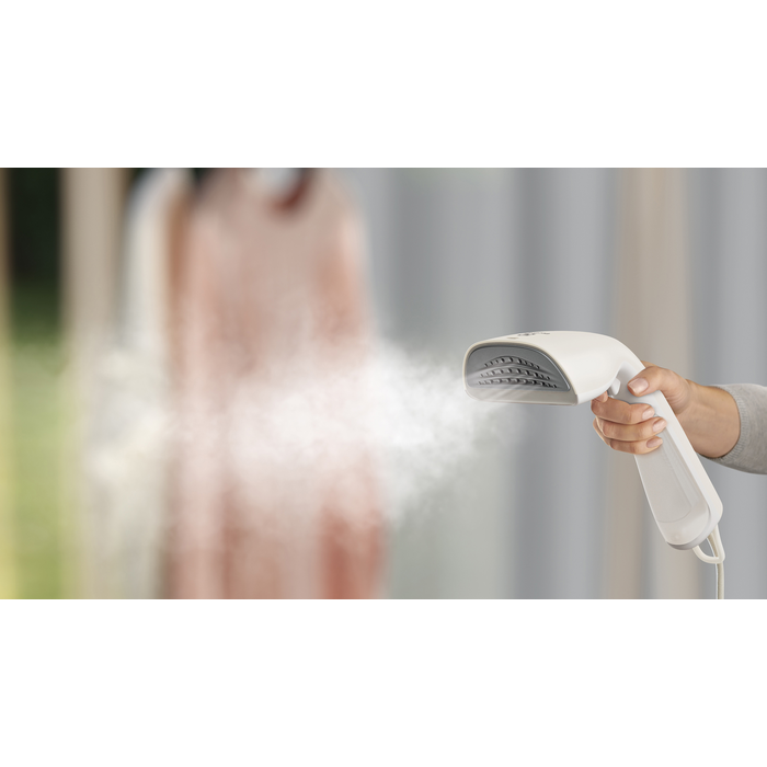 Electrolux - Tvaicētājs apģerbam - E7HS1-6OW