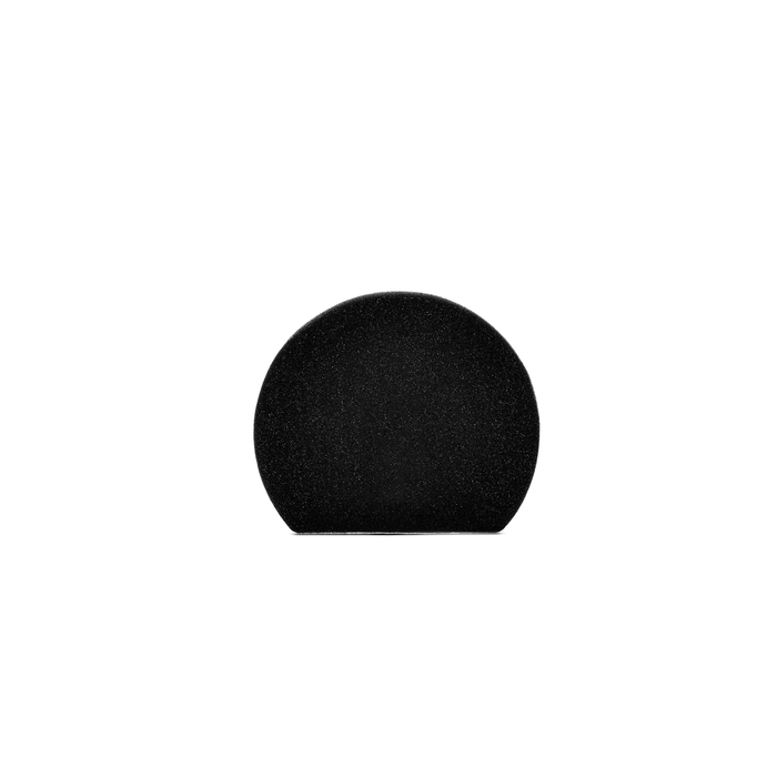 No Brand - Filtrs - F168