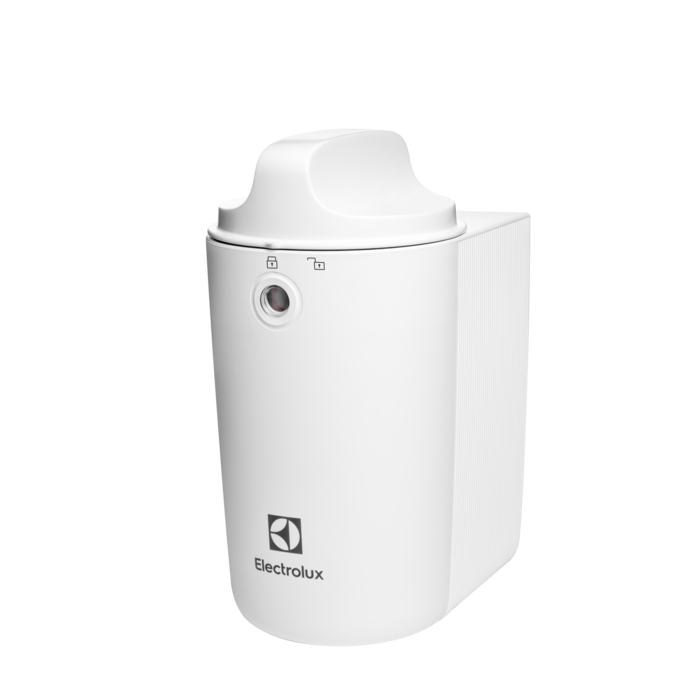 Electrolux - Aksesuārs - E9WHMIC1