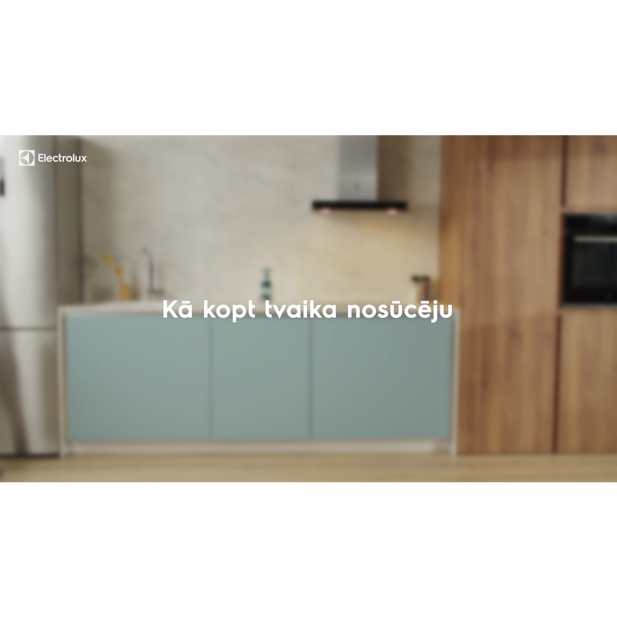 Multi Brand - Izsmidzināms nerūsošā tērauda tīrīšanas līdzeklis - M3SCS301