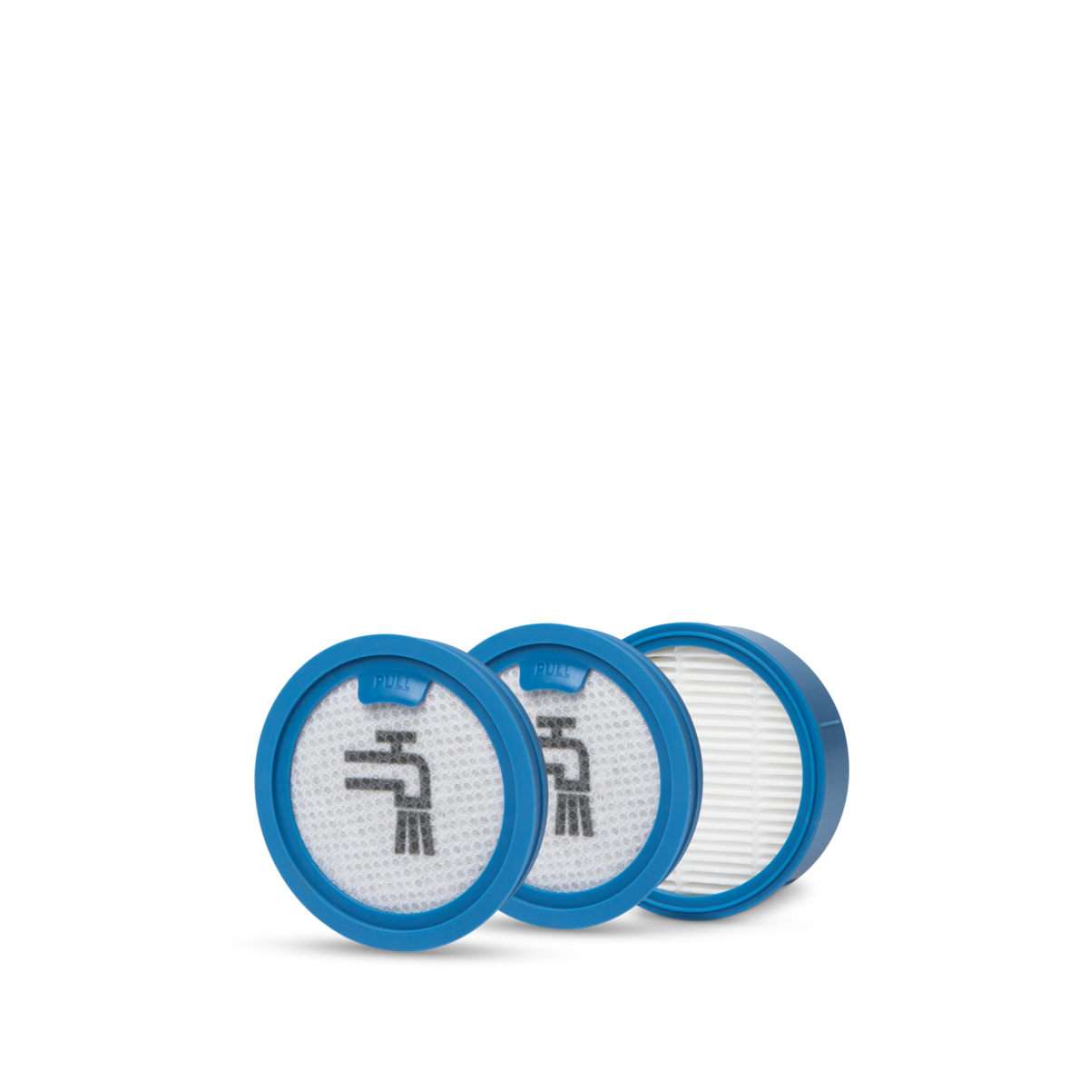 Electrolux - Filtrs - ESKW5
