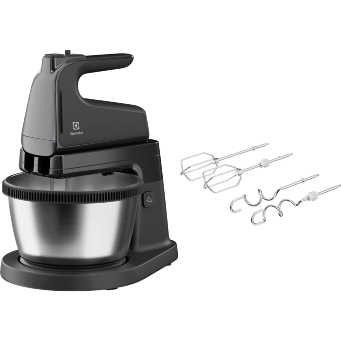 Electrolux - Rokas mikseris - ESM4B