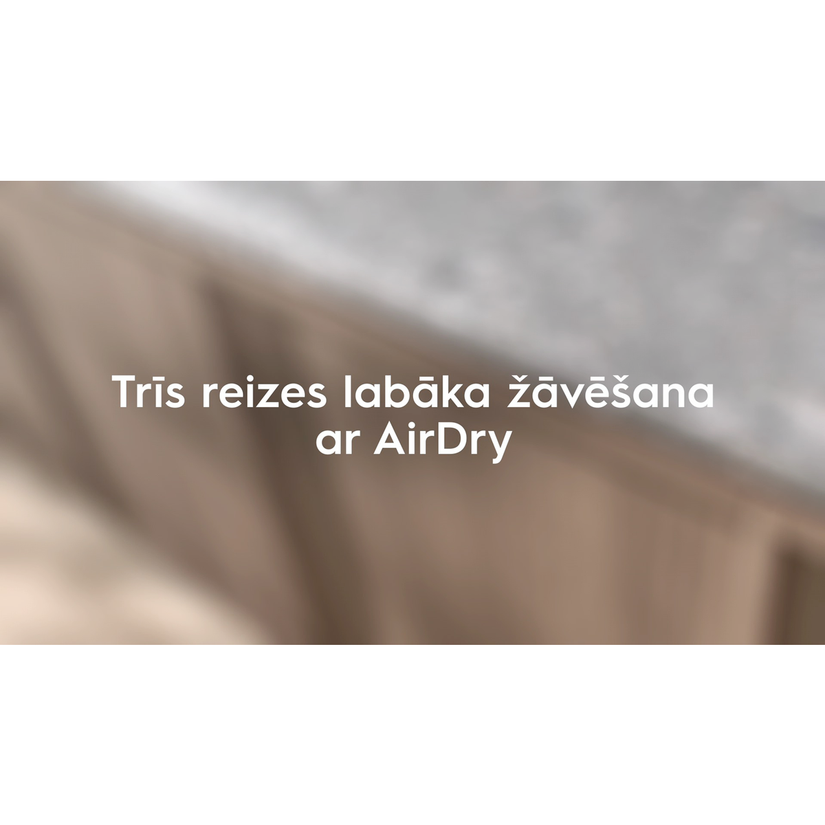 Electrolux - Iebūvējama trauku mazgājamā mašīna - EES48401L