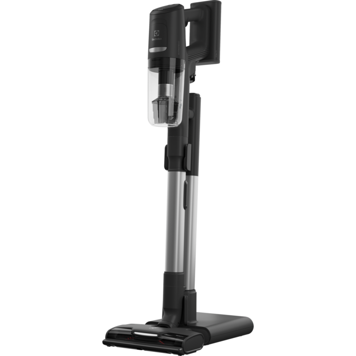 Electrolux - Bezvadu putekļsūcējs - EP81UB25GG