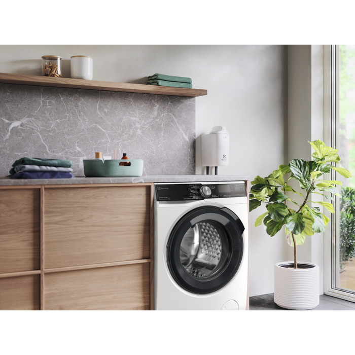Electrolux - Aksesuārs - E9WHMIC1