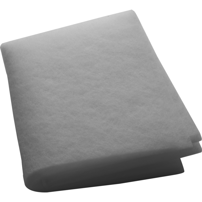 No Brand - Grease and Odour Filter - MCFE47U