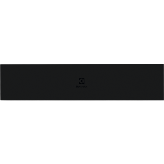 Electrolux - Sildīšanas atvilktne - KBD4T