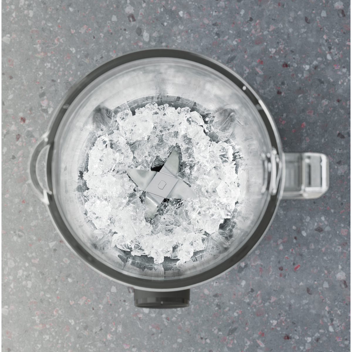 Electrolux - Galda blenders - E3TB1-4GG