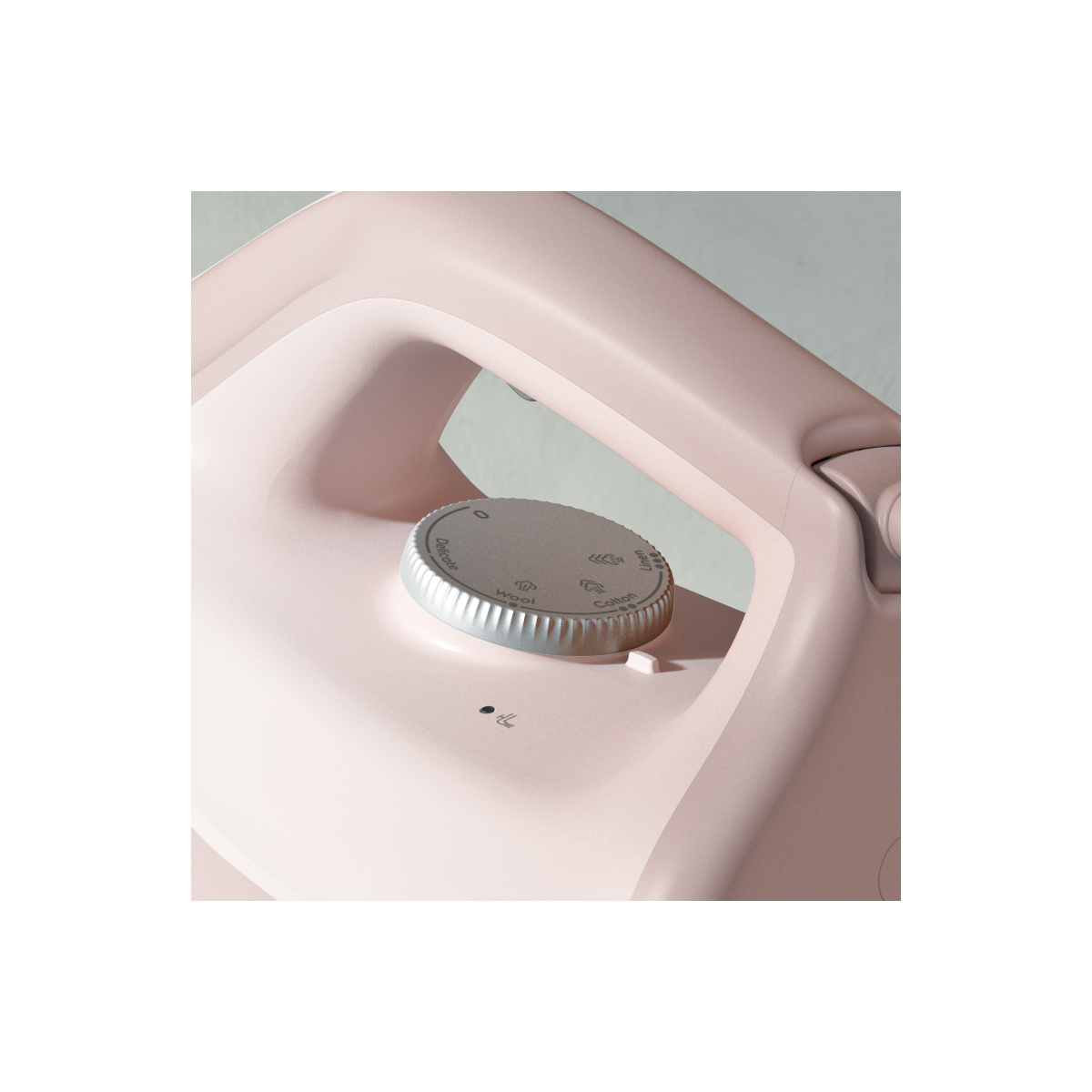 Electrolux - Tvaika stacija - E6ST1-4PP