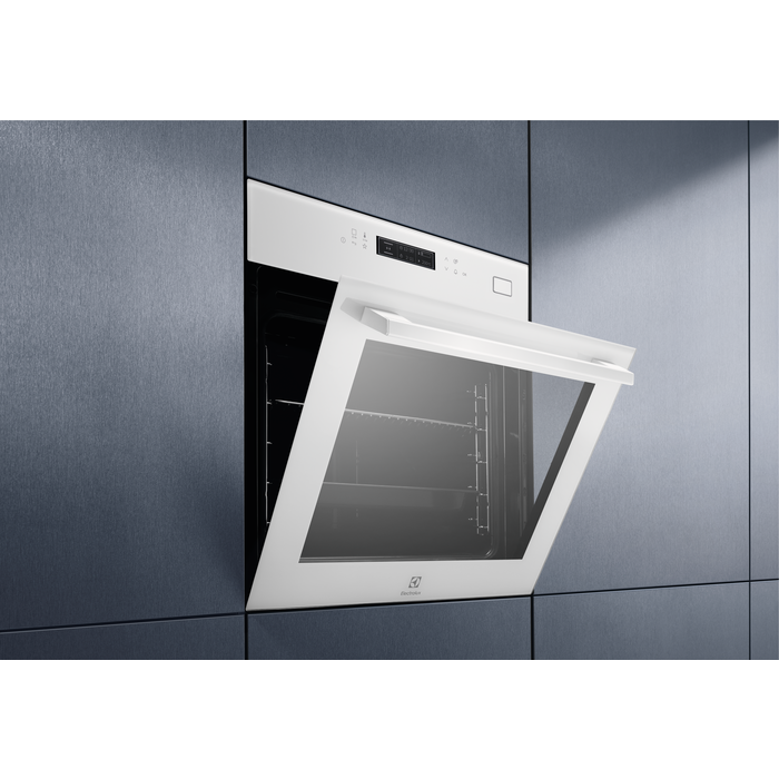Electrolux - Cepeškrāsns - EOB7S31V