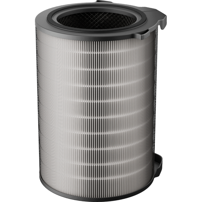 Electrolux - Skābekļa gaisa attīrītājs - EPO60771DG