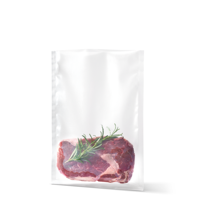 Electrolux - Sous Vide maisiņi gatavošanai - EVSRB1