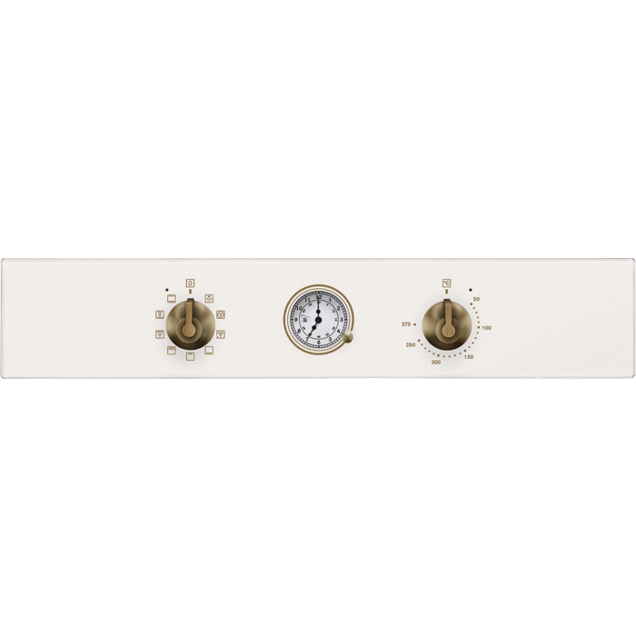 Electrolux - Cepeškrāsns - EOA5220FOV